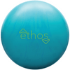 Prime Day Deal Brunswick Ethos Solid Bowling Ball