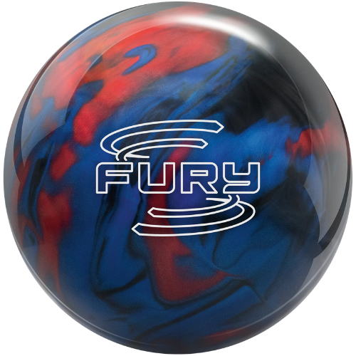 Pre-Order Bowling Balls