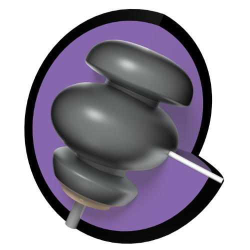 Brunswick Hypnotize Bowling Ball | Bowlers Paradise