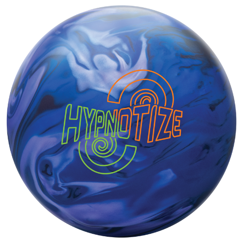THE PRINCE OF bowling card vol.7 comp 9枚 Brunswick Hypnotize Bowling Ball | Bowlers Paradise
