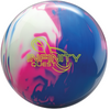Brunswick Infinity Quest Bowling Ball