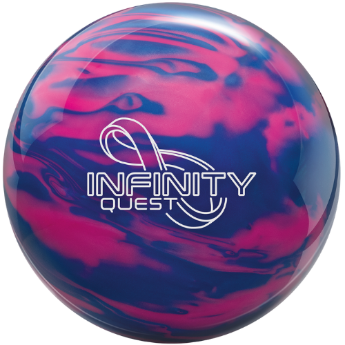 Brunswick-Infinity-Quest-Pearl