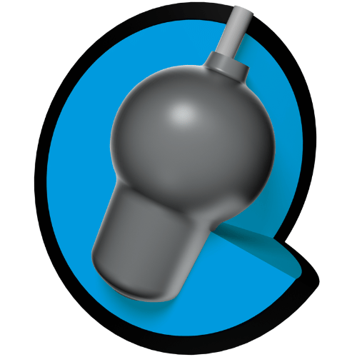 Brunswick Rhino Pro | Shop Bowling Balls | Bowlers Paradise