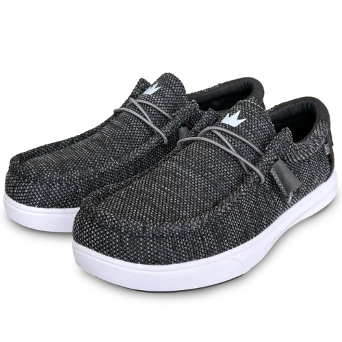 Brunswick-Men_s-Hero-Black-
