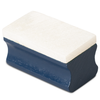 Brunswick Slide Stone