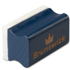 Brunswick Slide Stone