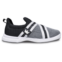 Brunswick Slingshot Static Bowling Shoes