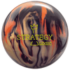 Brunswick Strategy Logic Bowling Ball