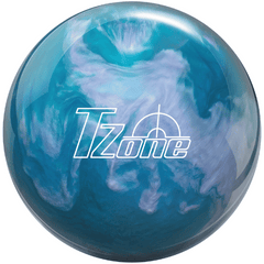 Brunswick-TZone-Berry-Blast-