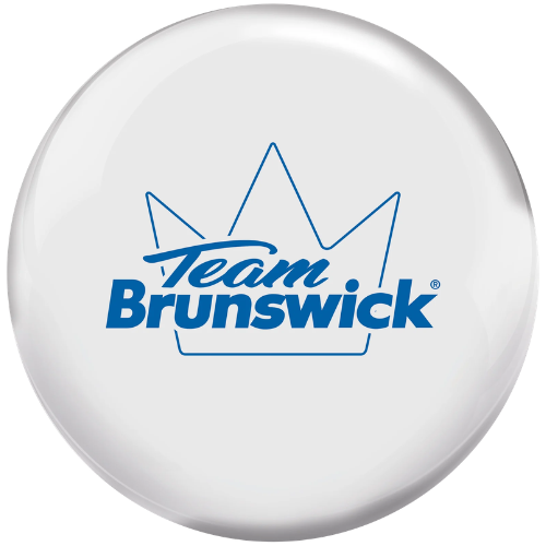 Viz-A-Ball Bowling Balls | Brunswick, Radical