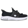 Brunswick Women’s Majestic Black Bowling Shoe
