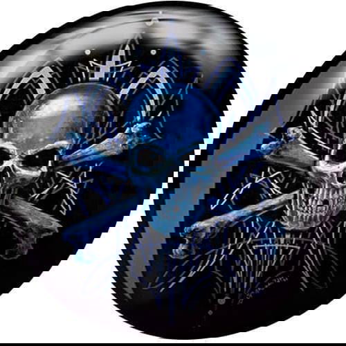 Brunswick_Blue_Skull_Viz-A-