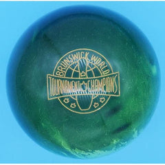 Brunswick_Combat_Zone_TOC_Bowl