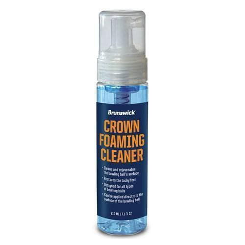 Best Bowling Ball Cleaners In 2025