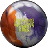 Brunswick Cutting Edge Pearl Bowling Ball - BowlersParadise.com