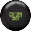 Brunswick Cutting Edge Solid Bowling Ball - BowlersParadise.com