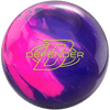 Brunswick Defender Hybrid Bowling Ball - BowlersParadise.com