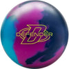 Brunswick Defender Solid Bowling Ball - BowlersParadise.com