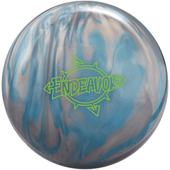 【新品】　ボウリング　エンデバー　15ポンド Brunswick Endeavor Bowling Ball - bowlersparadise.com
