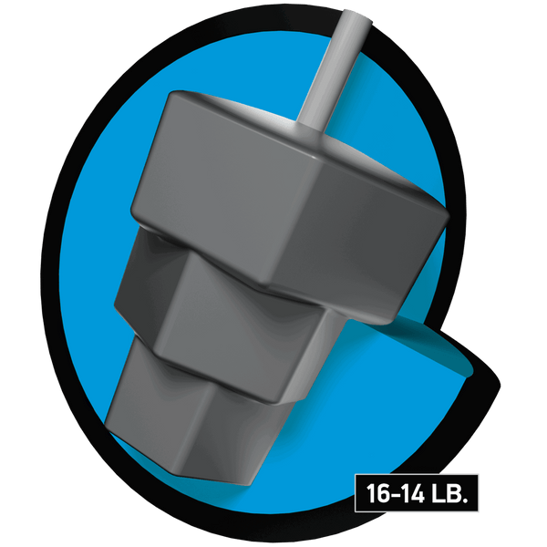 ブランズィック　エンデバー Brunswick Endeavor Bowling Ball + FREE SHIPPING - BowlersMart.com