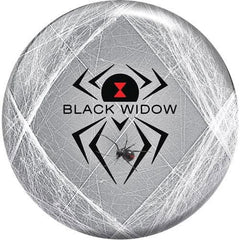 Brunswick_Hammer_Black_Widow_V