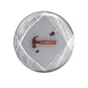 Brunswick Hammer Black Widow Viz-A-Ball Bowling Ball - BowlersParadise.com