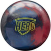 Brunswick Hero Pearl Reactive Bowling Ball - BowlersParadise.com