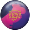 Brunswick Hero Solid Bowling Ball - BowlersParadise.com