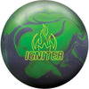 Brunswick Igniter Solid Bowling Ball - BowlersParadise.com