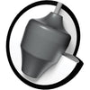 Brunswick Igniter Solid Bowling Ball - BowlersParadise.com