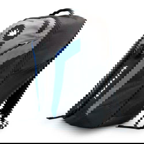 Brunswick Imperial Backpack Bowling Bag - BowlersParadise.com