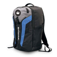 Brunswick Imperial Backpack Bowling Bag - BowlersParadise.com