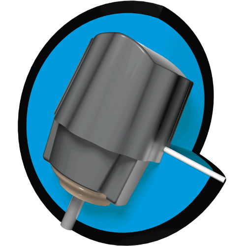 ブランズウィックINFINITY 15p NIB 15# Brunswick Infinity Quest