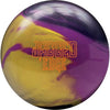 Brunswick Jagged Edge Hybrid Bowling Ball - BowlersParadise.com