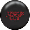 Brunswick Knock Out Bowling Ball - BowlersParadise.com