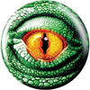Brunswick Lizard Eye Glow Viz-A-Ball Bowling Ball - BowlersParadise.com