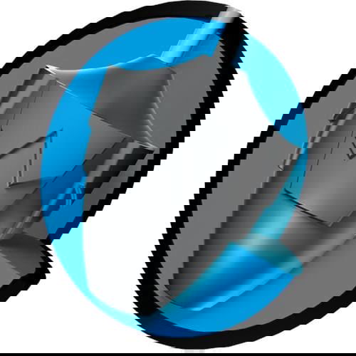 Brunswick Melee Jab Blood Red Bowling Ball - BowlersParadise.com