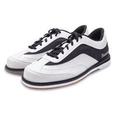 Brunswick_Men_s_Rampage_Interc