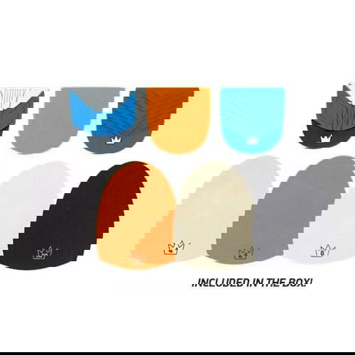 Brunswick Mens Helix Comfort Knit Black Right Hand Bowling Shoes - BowlersParadise.com