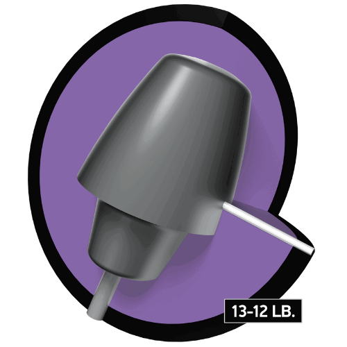 メズマライズ　ブランズウィック mebius-store_mesmerize-solid-