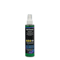 Brunswick Powerhouse Ball Cleaner 6 oz - BowlersParadise.com