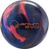 Brunswick Quantum Evo Pearl Bowling Ball - BowlersParadise.com