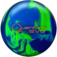 Brunswick Quantum Evo Solid Bowling Ball - BowlersParadise.com