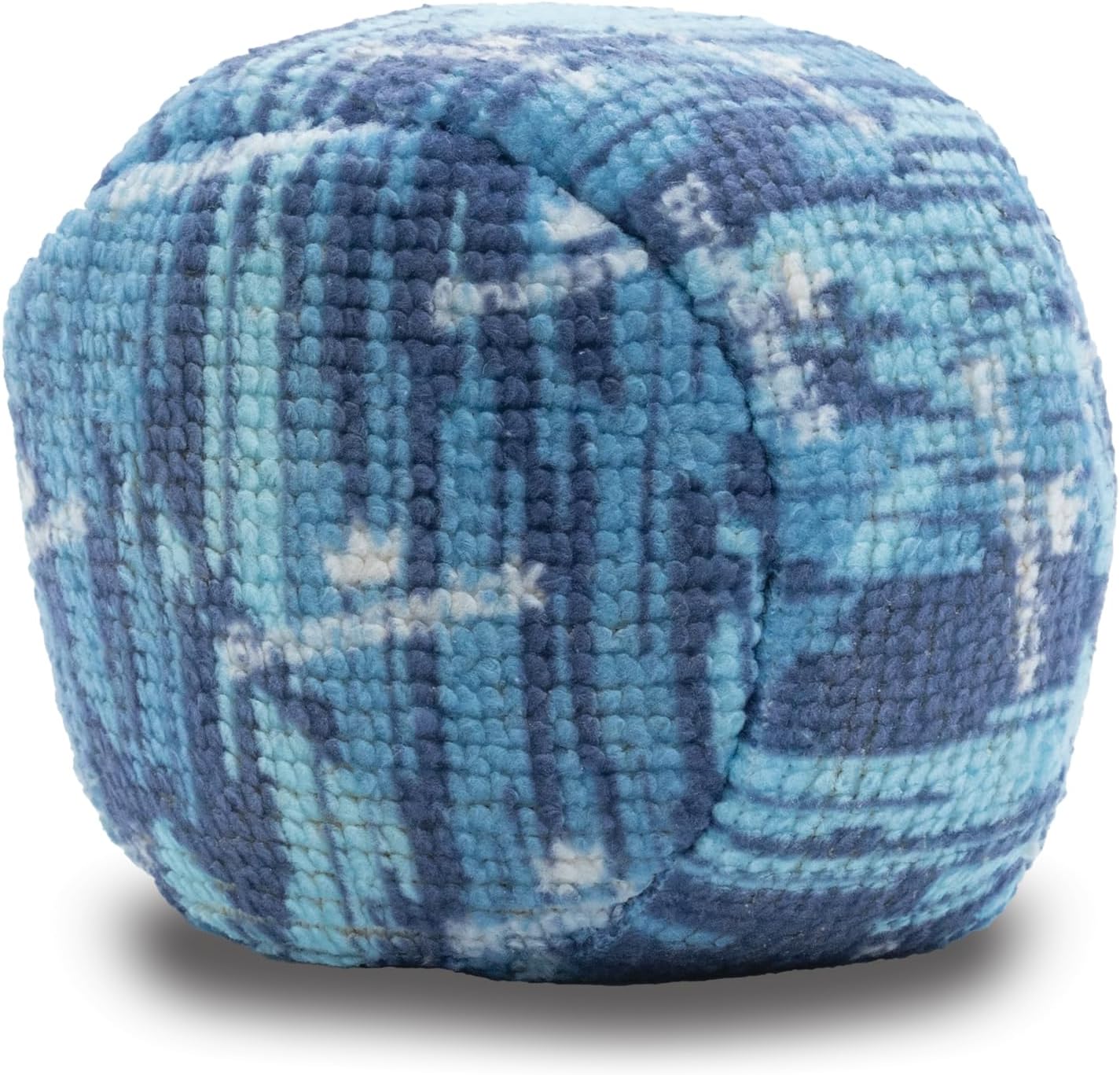 Brunswick Scratch Grip Ball