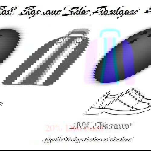 Brunswick_Smiley_Face_Viz-A-