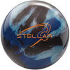 Brunswick Stellar Hybrid Bowling Ball - BowlersParadise.com