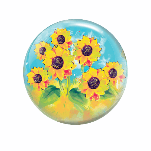 Brunswick_Sunflower_Viz-A-