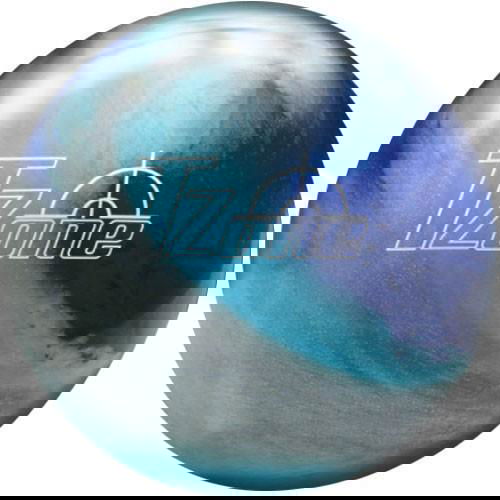 Brunswick_TZone_Arctic_Blast_B