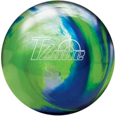 bowling shop 専用 TZone™ Pink Bliss | Brunswick Bowling