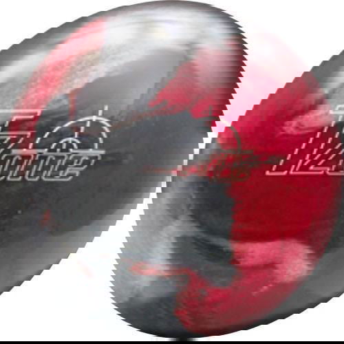 Brunswick_TZone_Scarlet_Shadow